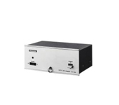 CCTV AC24Vアダプター | WV-7390 | 商品詳細ページ