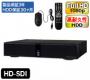 AI-Q0730HD