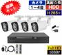 B215RX_4FG