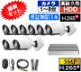 P530ME-K8