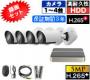 P530ME-KE4