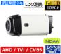 RK-C200VR