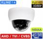 RK-D120HD_VP