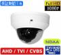 RK-D145HD_VP