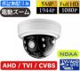 RK-D80VRX