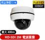 RK-H350_VP