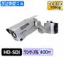 RK-H670_VP