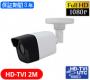 AI-B100TVI