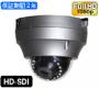 AP-6400FHD
