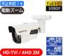 AP-B361AX