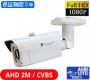AP-B515AHD