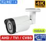 AP-B815RX