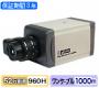 AP-C4400P_VP
