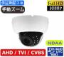 AP-D220RX