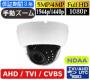 AP-D520RX