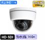 RK-H510_VP