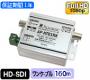 AP-HT01RK
