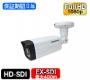 AP-R210FH