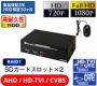 AP-SD02HD