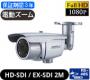 AP-VN6SFHD