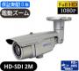 AP-VN7SFHD