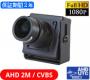 PRO-025AHB