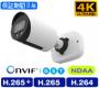 PRO-830CME