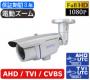 RK-B60TVI