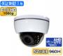 RK-D635AHD