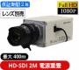 RK-H400_VP
