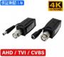 TTP111HDPK