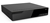 ROOKER IPカメラ NVR