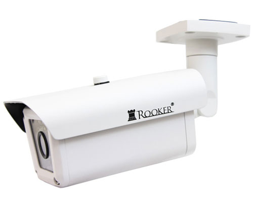 AHD-M 130万画素防犯カメラ