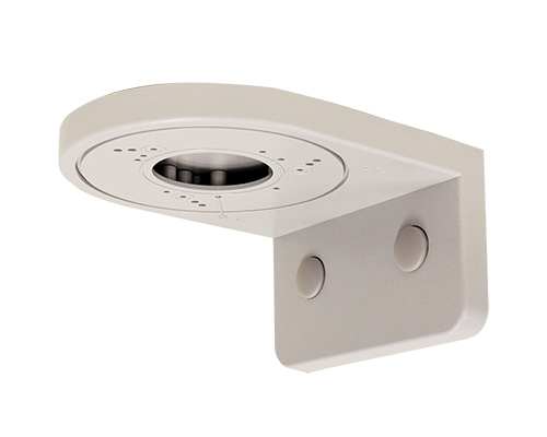 ドーム壁面取付ブラケット | AP-DCB01 | 商品詳細ページ