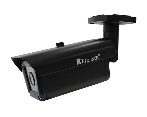 AHD-M 127万画素防犯カメラ