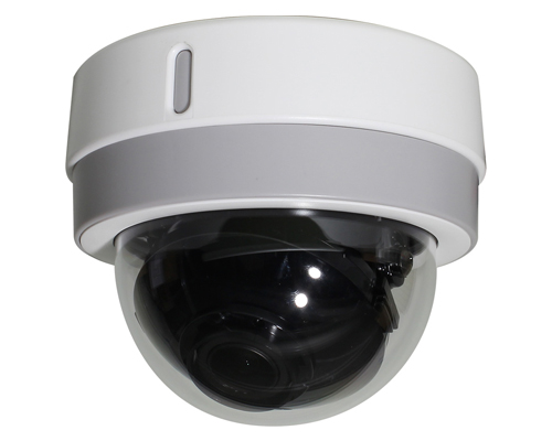 EX-SDI 247万画素防犯カメラ