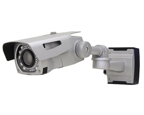 AHD-H 248万画素防犯カメラ