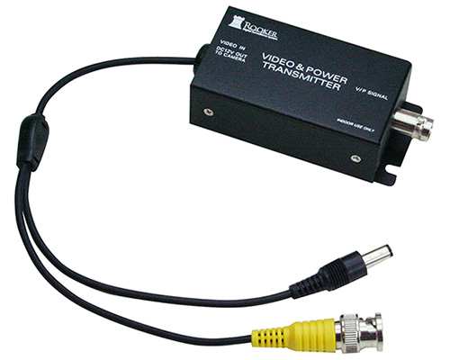 1CHワンケーブル送信ユニット