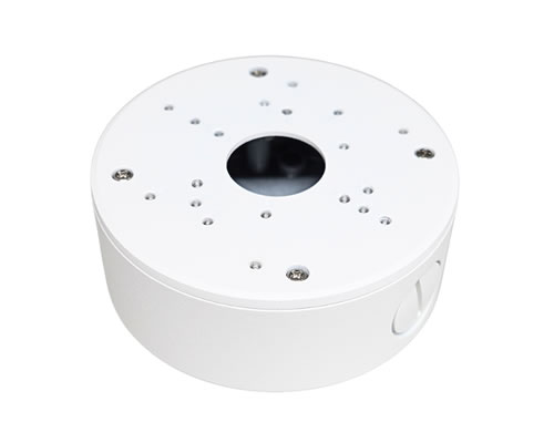 ジャンクションボックス