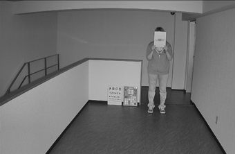 IR