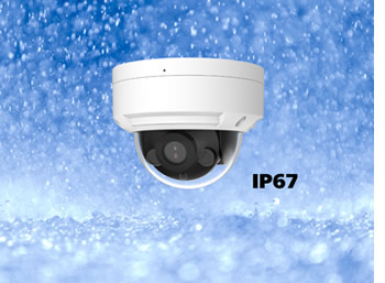 IP67