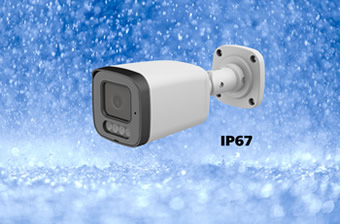 IP67