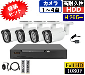 B215RX_4FG