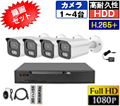 B225AX_4FG
