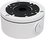 ジャンクションボックス【B310】