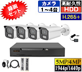 B525AX_4SG