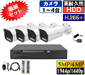 B540AX_4SG