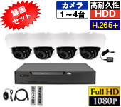 D220RX_4FG
