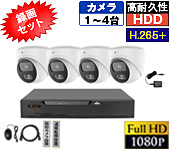 D225AX_4FG