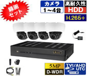D520RX_RS3